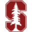 Stanford